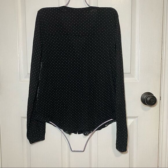 Lucky cardigan   - Picture 5 of 7